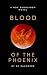 Blood of the Phoenix: A Nox...