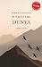 It's just the Dunya: Words for your inner peace