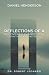 Reflections of a Recovered Evangelical by Daniel Henderson