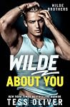 Wilde About You: ...
