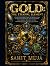 GOLD: The Eternal Element: ...
