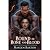 Bound in Bone and Blood: A ...