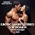 Erotic Short Stories for Women Written by Men 2026 by Rayna Russell