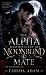 The Alpha Who Rejected His ...