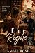 Tra le Righe: Una storia d'...