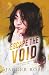 Escape the Void: A Dark Ome...
