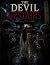 The Devil Upstairs by J.L.Sito
