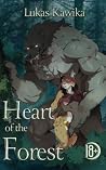 Heart of the Forest