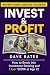 Investment Banking Recruiti...
