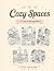 Cozy Spaces: A Cozy Colorin...