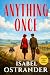 Anything Once: 1920s Americ...