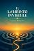 Il Labirinto Invisibile by Chiara Bellini