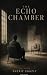 THE ECHO CHAMBER