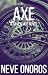 Axe: Haven MCC