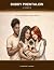 Buddy Phentalion: A Memoir:...