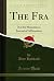 The Fra: Not for Mummies a ...