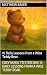 Cozy Guide to Stoicism: 10 ...