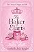 The Baker of Elaris (The Ho...