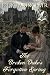 The Broken Duke's Forgotten Spring by Felicia Sinclair