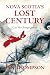 Nova Scotia's Lost Century by Ian Thompson Nova Scotia's Lost Century by Ian Thompson