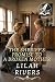 The Sheriff's Promise to a Broken Mother by Lilah Rivers