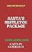Santa's Mistletoe Package: ...