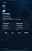 AI Prompt Library for Healt...