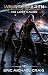 Wings of Earth: 12 - No Los...