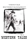 Western Tales- Volume 2