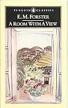 A Room with a View