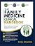 THE FAMILY MEDICINE CLINICAL HANDBOOK by EDEN DAWSON