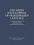 The Arden Encyclopedia of S...