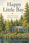 Happy Little Bay:...