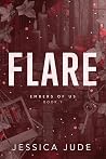 Flare