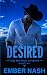 Desired