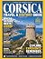 CORSICA TRAVEL & HISTORY GUIDE 2027 by MICHAEL C. GATE