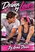 Driven By Love by Anna Dixon