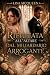 Rifiutata all'altare dal miliardario arrogante by Lisa McQueen