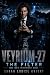 Veyrium-27 The Filter: An A...