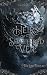 The Lost Thread (Heirs of the Shattered Veil Book 2)