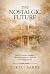 The Nostalgic Future by Tokeli Baker