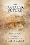 The Nostalgic Future