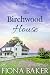 The Birchwood House (Coral Sands Book 1)