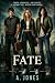 Fate