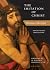 The Imitation of Christ: Translated by Ronald Knox and Michael Oakley