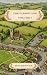 The Parish Life - Volume 7 by TOM KENNAR