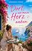 Dort, wo mein Herz ankam (B...