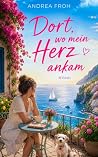 Dort, wo mein Her...