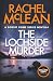 The Lochside Murder: A Dorset Crime Novella