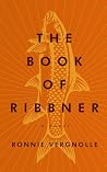 The Book of Ribbner